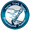 New York State  Bluestone Association